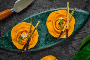 Mango-Mania-at-Taj-Coromandel-Burp-Bible