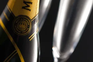 Moet-and-Chandon