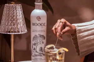 MOOOZ-Vodka-Expands-Into-Uttar-Pradesh-Market
