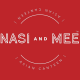 nasi-and-mee-logo