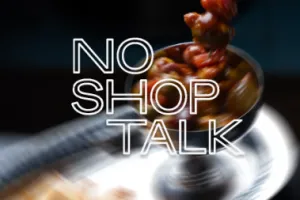 No-Shop-Talk-Bangalore-Burp-Bible