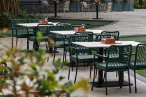 Oasis-Brewery-Offers-Mother’s-Day-Dining-In-Bengaluru
