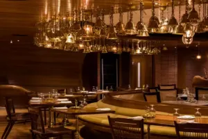 Oota-Hyderabad-Brings-Andhra-Telangana-Flavours-to-Hitec-City