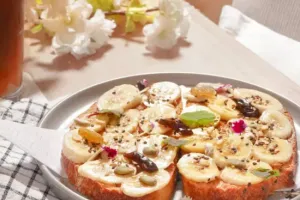 Paper-and-Pie-Hebbal-Bengaluru-Burp-Bible