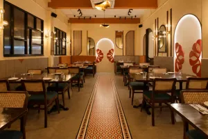 Poppadum-Chennai-Burp-Bible