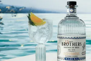 Six-Brothers-Mahura-Enters-Duty-Free-Retail-Market