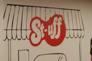 Stuff-Hyderabad-Burp-Bible