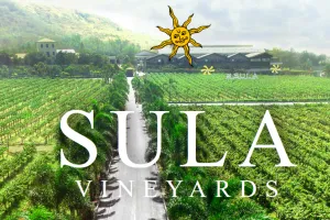 Sula-Vineyards-Reports-Revenue-Growth-In-Q4-FY26