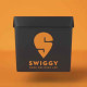 swiggy