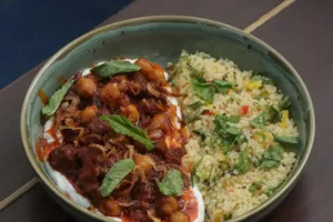 The-Deli-Launches-First-Mumbai-Café-In-Bandra
