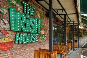 The-Irish-House_Burp-Bible