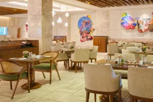 The-Leela-hyderabad-megu
