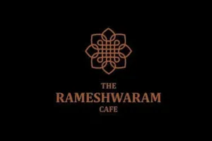 The-Rameshwaram-Cafe