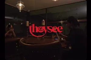 TheySee-Hyderabad-Opens-With-Modern-Desi-Dining