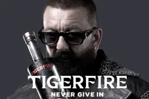 Tigerfire-Burp-Bible