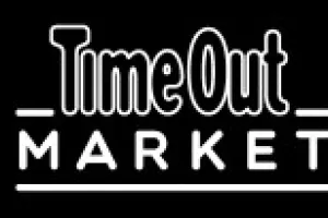 India’s First Time Out Market to Be Launched at Worldmark Aerocity in Delhi