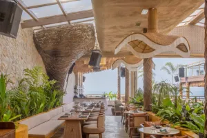 Titlie-Goa-Reopens-With-New-Concept-Ahead-Of-Mumbai-Expansion