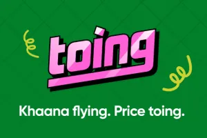 Toing-Food-Delivery-App-Launches-in-Goa