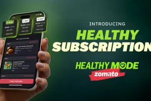 Zomato-Health-Subscriptions-Burp-Bible