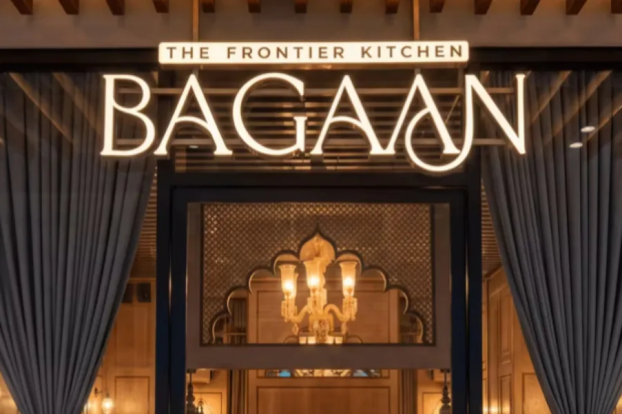 Bagaan-Gurugram-Burp-Bible