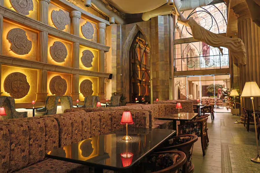 Gladia-Bengaluru-Plans-Mother’s-Day