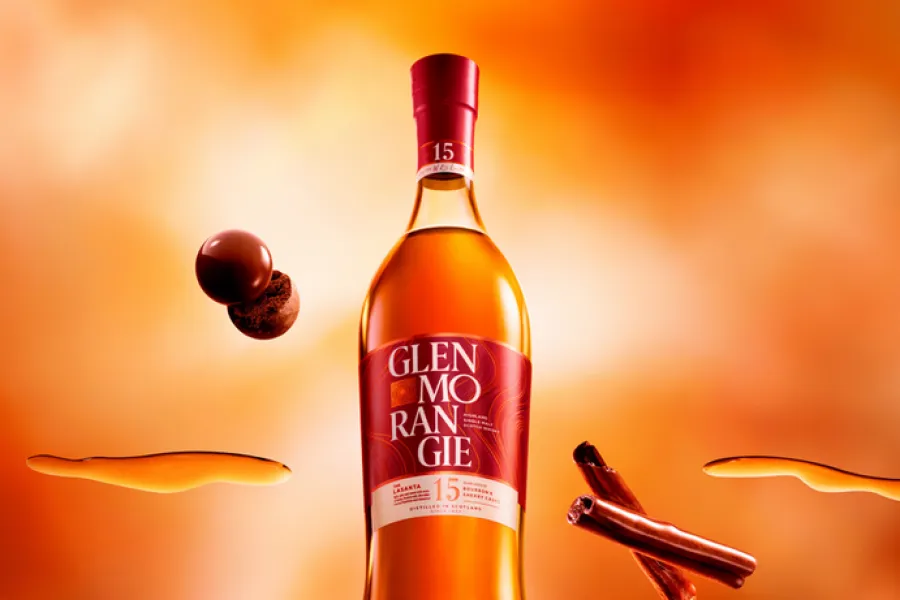 Glenmorangie-Lasanta-Burp-Bible