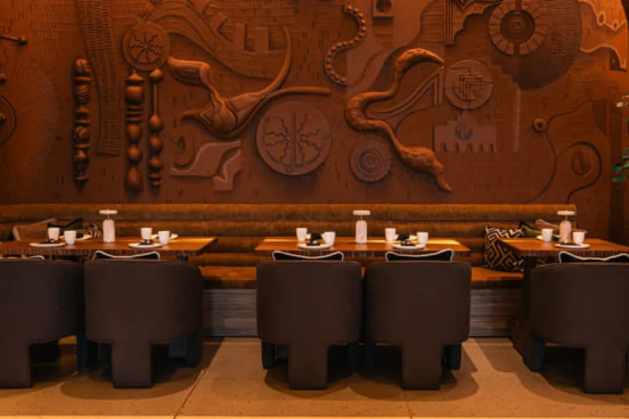Gong-Mumbai-Opens-With-Pan-Asian-Dining-Focus