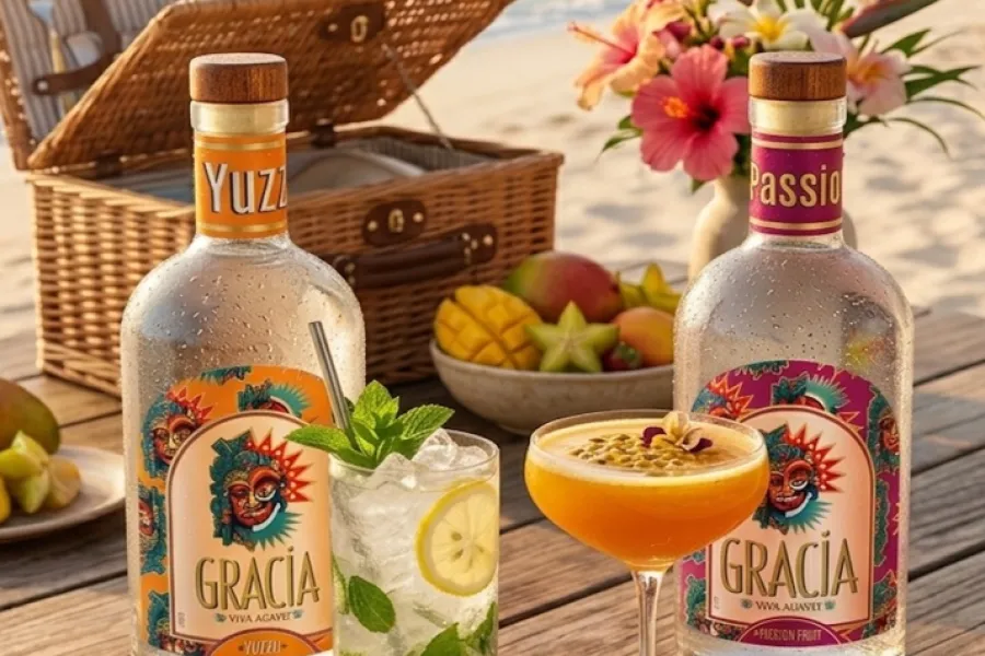 Gracia-Agave-Burp-Bible