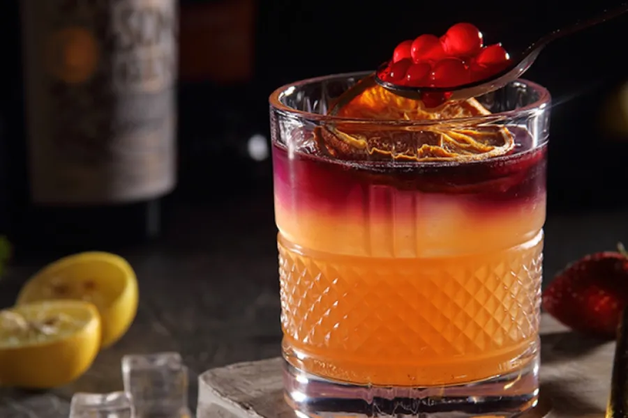 Hitchki-Summer-Special-Burp-Bible