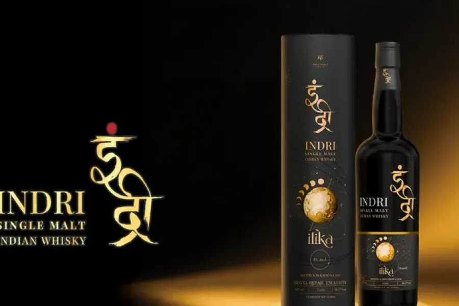 Indri-Ilika-Burp-Bible