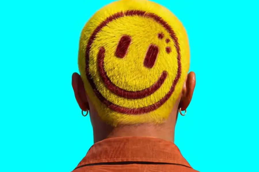 Mirinda-Smile-Please