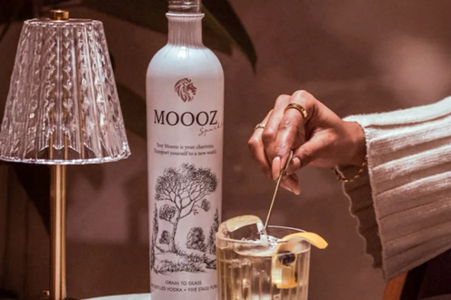 MOOOZ-Vodka-Expands-Into-Uttar-Pradesh-Market