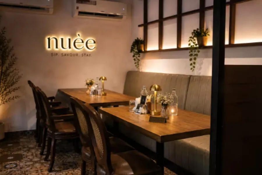 Nuee-Pune-Burp-Bible