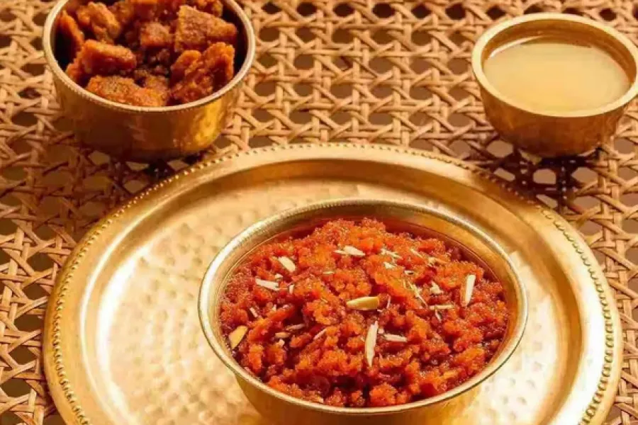 Oye-Kake-MG-Road-Bangalore
