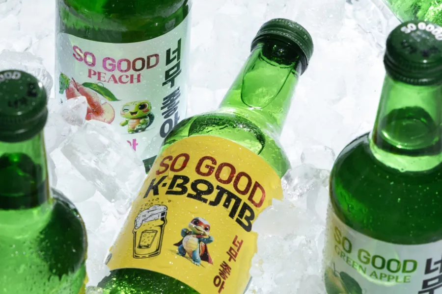 So-Good-Soju-Burp-Bible