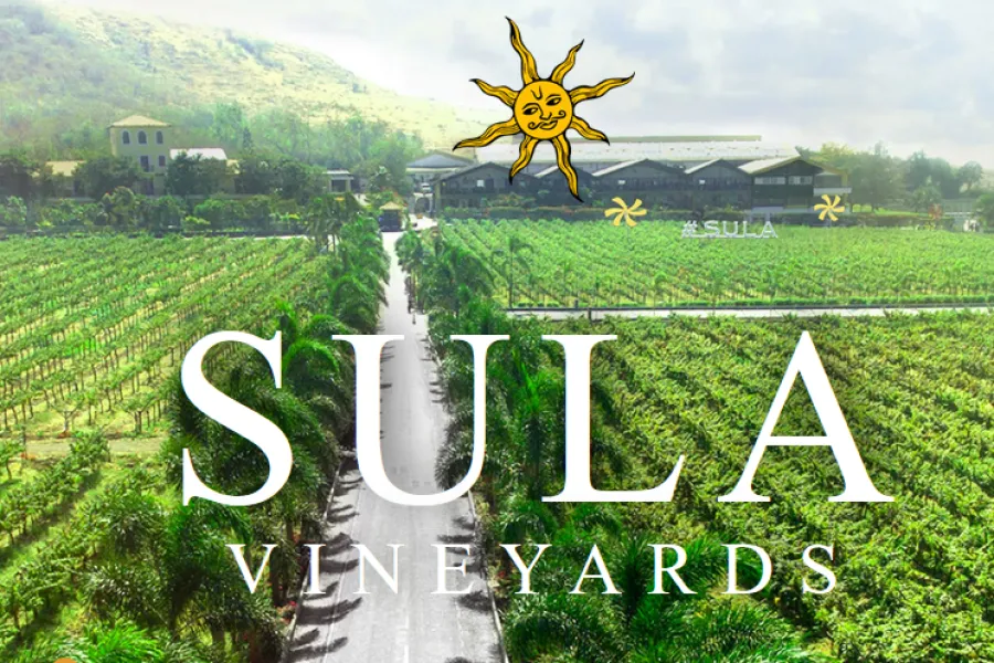 Sula-Vineyards-Reports-Revenue-Growth-In-Q4-FY26