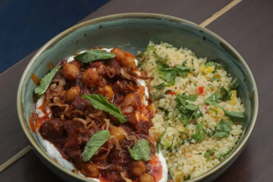 The-Deli-Launches-First-Mumbai-Café-In-Bandra