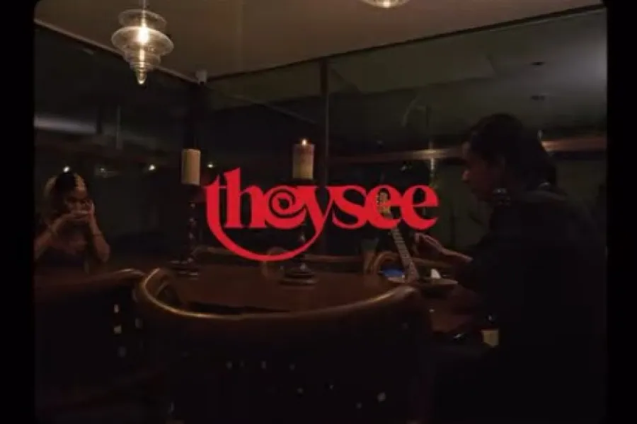 TheySee-Hyderabad-Opens-With-Modern-Desi-Dining
