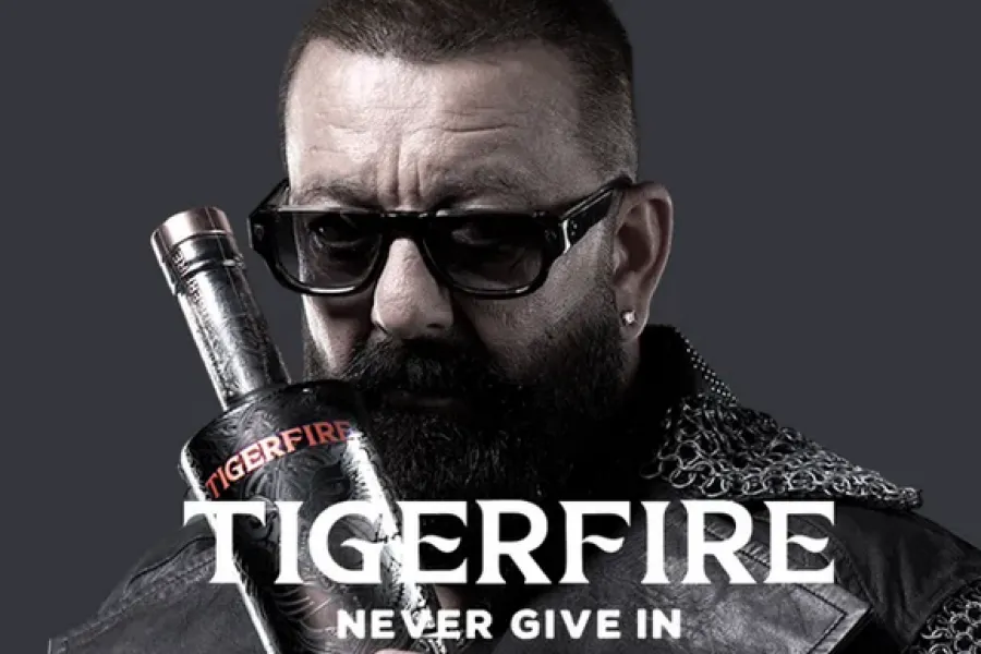 Tigerfire-Burp-Bible