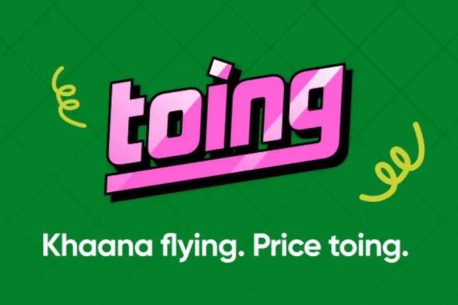 Toing-Food-Delivery-App-Launches-in-Goa
