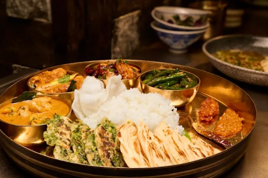 Yoichi-by-Shiro_Burp-Bible