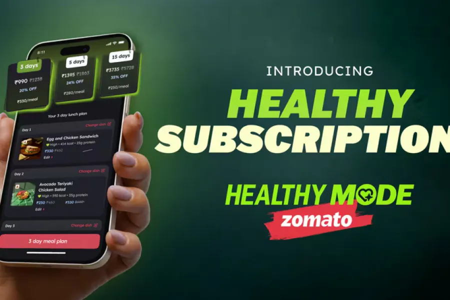 Zomato-Health-Subscriptions-Burp-Bible